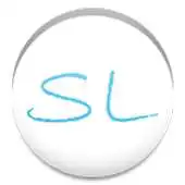 Free play online SunLight Tourch APK