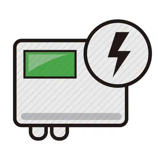 Play Sunline APK Play Sunline APK
