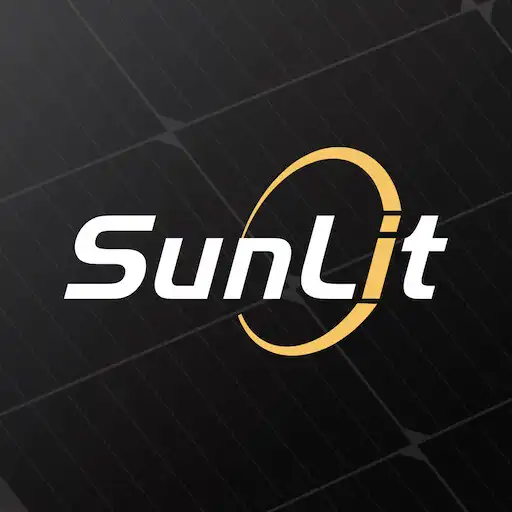 Play SunLit Solar APK