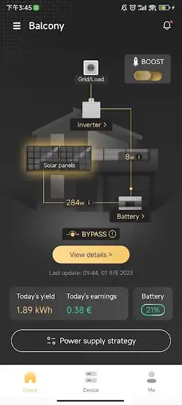 Play SunLit Solar and enjoy SunLit Solar with UptoPlay Play SunLit Solar and enjoy SunLit Solar with UptoPlay