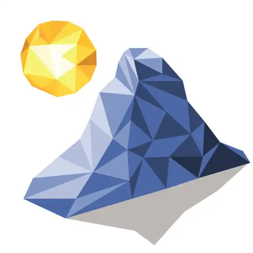 Play Sun Locator Lite (Sun and Moon) APK Play Sun Locator Lite (Sun and Moon) APK