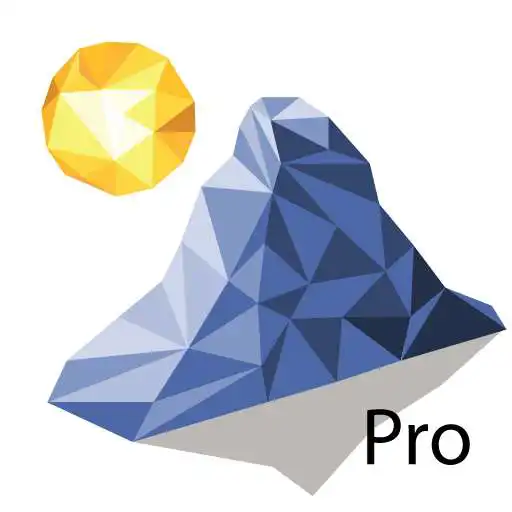 Play Sun Locator Pro APK Play Sun Locator Pro APK