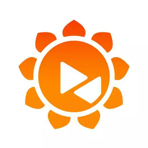 Free play online Sunlogin remote control APK Free play online Sunlogin remote control APK
