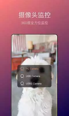 Play Sunlogin remote control