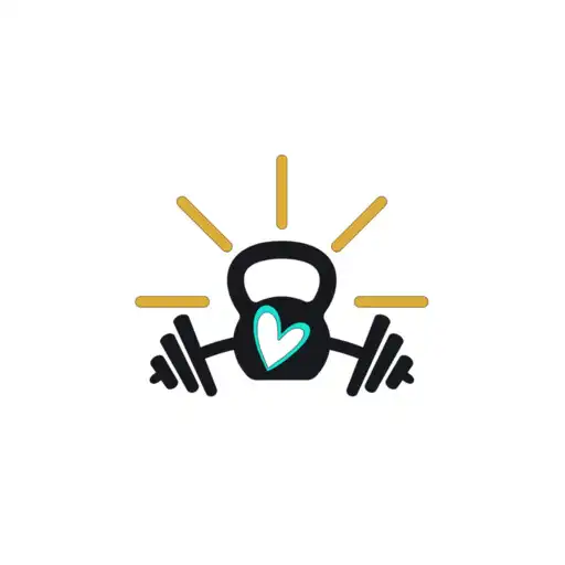 Play Sun Love Fitness APK