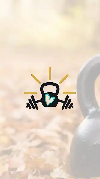 Play Sun Love Fitness and enjoy Sun Love Fitness with UptoPlay Play Sun Love Fitness and enjoy Sun Love Fitness with UptoPlay