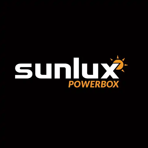 Play Sunlux APK Play Sunlux APK