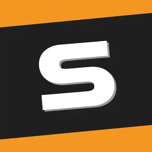 Play Sunlux Powerbox 2 APK