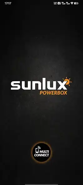 Play Sunlux Powerbox 2  and enjoy Sunlux Powerbox 2 with UptoPlay