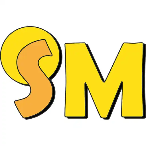 Play SunMaster APK Play SunMaster APK