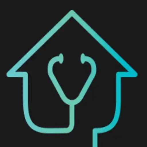 Play SunMed Home APK