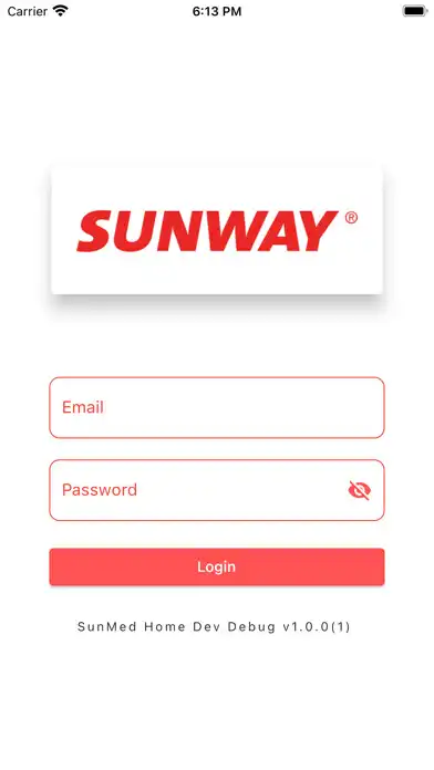 Play SunMed Home and enjoy SunMed Home with UptoPlay Play SunMed Home and enjoy SunMed Home with UptoPlay