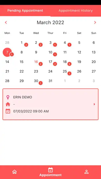 Play SunMed Home as an online game online SunMed Home with UptoPlay Play SunMed Home as an online game SunMed Home with UptoPlay