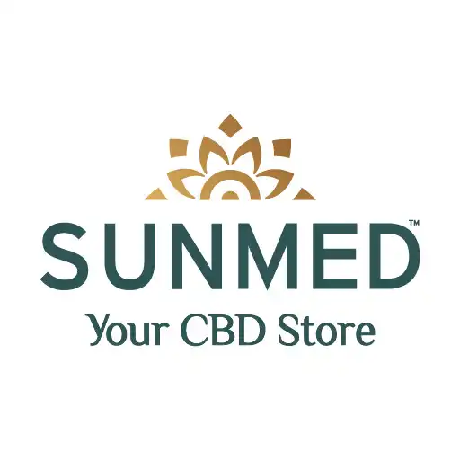 Play Sunmed Smyrna APK Play Sunmed Smyrna APK