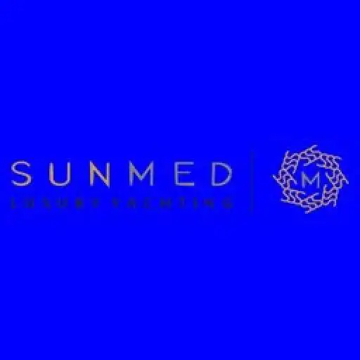 Play SunMed Yachting APK