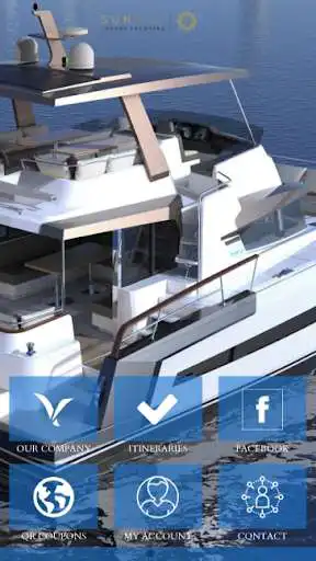 Play SunMed Yachting and enjoy SunMed Yachting with UptoPlay Play SunMed Yachting and enjoy SunMed Yachting with UptoPlay