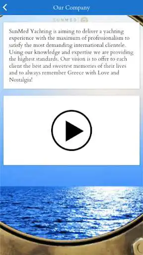 Play SunMed Yachting as an online game online SunMed Yachting with UptoPlay Play SunMed Yachting as an online game SunMed Yachting with UptoPlay