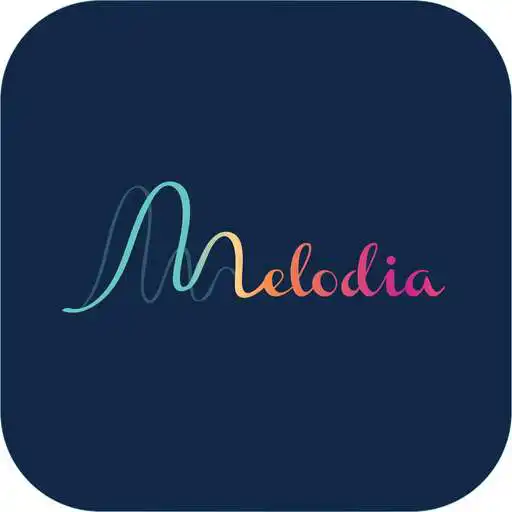 Play Sun Melodia APK Play Sun Melodia APK