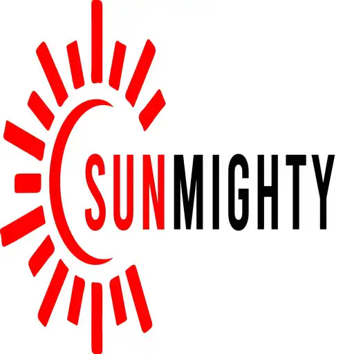 Play Sunmighty Revolution APK Play Sunmighty Revolution APK