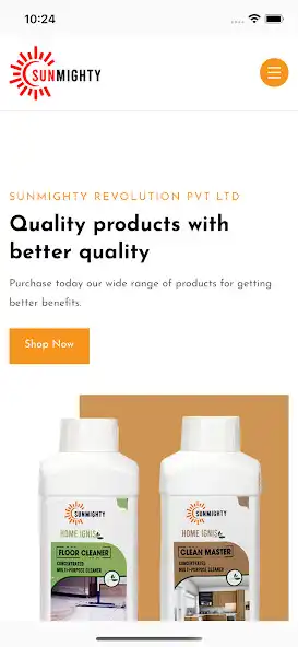 Play Sunmighty Revolution  and enjoy Sunmighty Revolution with UptoPlay