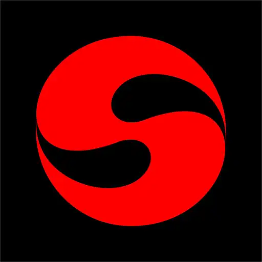 Play SUN Mobile APK Play SUN Mobile APK