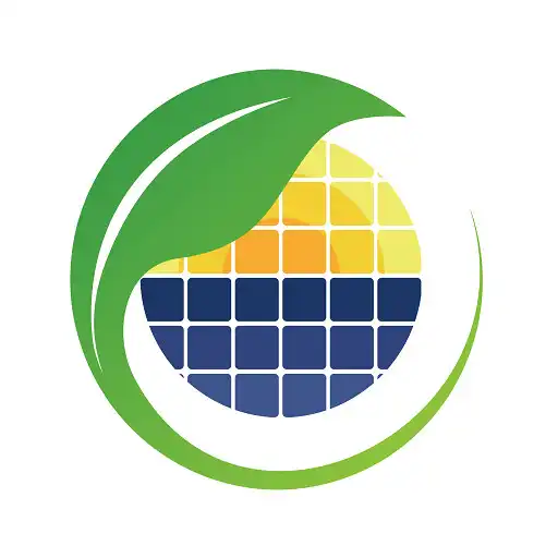 Play SunMobility EV Charging APK