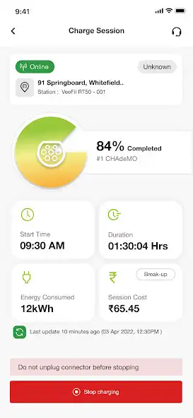 Play SunMobility EV Charging and enjoy SunMobility EV Charging with UptoPlay Play SunMobility EV Charging and enjoy SunMobility EV Charging with UptoPlay