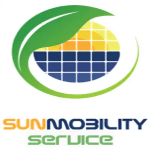 Play SUN Mobility Service App APK Play SUN Mobility Service App APK