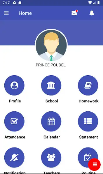 Play Sun Model English Boarding School  and enjoy Sun Model English Boarding School with UptoPlay
