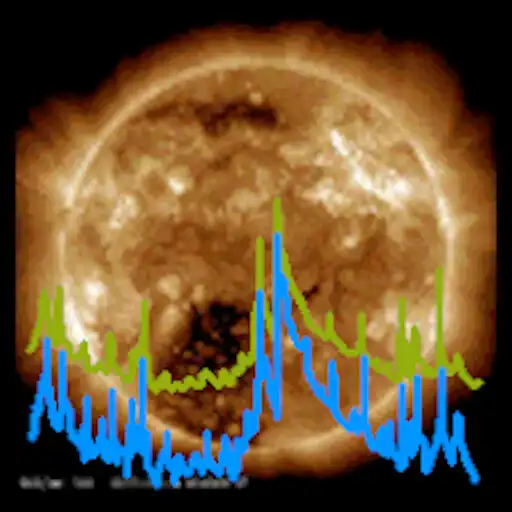 Play SunMonitor AppWidget APK Play SunMonitor AppWidget APK