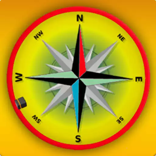 Free play online Sun Moon Calendar APK Free play online Sun Moon Calendar APK
