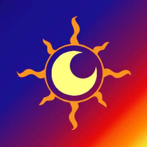 Free play online Sun & Moon Helper for Pokemon APK Free play online Sun & Moon Helper for Pokemon APK