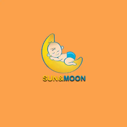Play Sun  Moon Play School Parent  APK