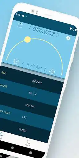 Play Sun & Moon - Rise, Set, Full moon as an online game online Sun & Moon - Rise, Set, Full moon with UptoPlay Play Sun & Moon - Rise, Set, Full moon as an online game Sun & Moon - Rise, Set, Full moon with UptoPlay
