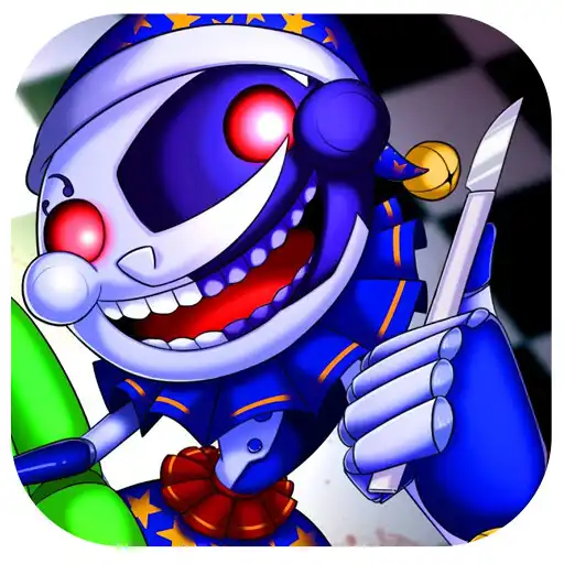 Play Sun  Moon Yellow Baby DAYCARE APK