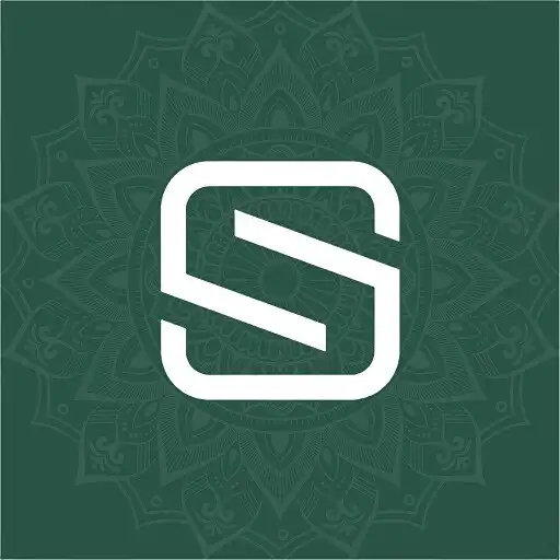 Play Sunna Academy APK