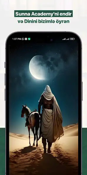 Play Sunna Academy and enjoy Sunna Academy with UptoPlay Play Sunna Academy and enjoy Sunna Academy with UptoPlay