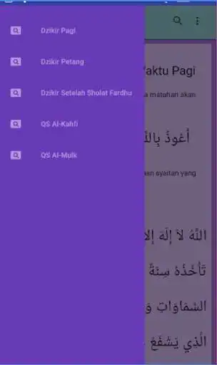 Play Sunnah Harian : Doa-doa dan Sunnah Harian and enjoy Sunnah Harian : Doa-doa dan Sunnah Harian with UptoPlay Play Sunnah Harian : Doa-doa dan Sunnah Harian and enjoy Sunnah Harian : Doa-doa dan Sunnah Harian with UptoPlay