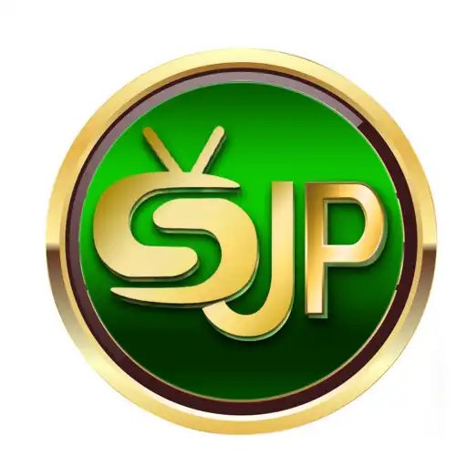 Play SunnahJalanPasti TV APK Play SunnahJalanPasti TV APK