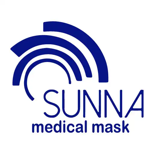 Play Sunna Medical Mask APK