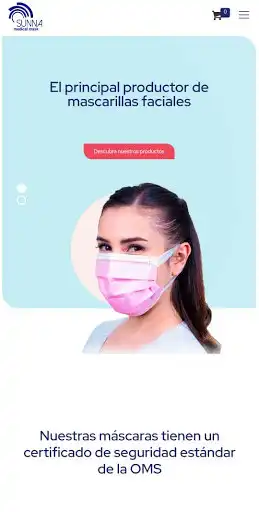 Play Sunna Medical Mask  and enjoy Sunna Medical Mask with UptoPlay