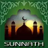 Free play online Sunnath Adkar Kithab APK