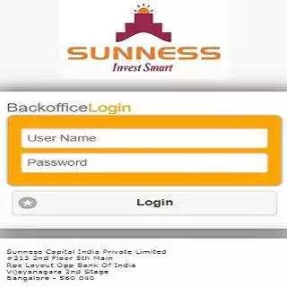 Play SUNNESS MINE  and enjoy SUNNESS MINE with UptoPlay