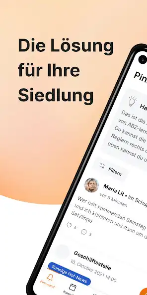 Play Sunnige Hof  and enjoy Sunnige Hof with UptoPlay