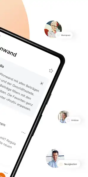 Play Sunnige Hof as an online game Sunnige Hof with UptoPlay