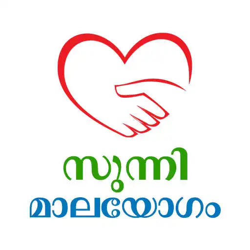 Free play online Sunni matrimony by Malayogam APK