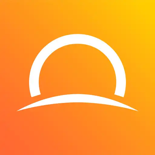 Play Sunnova APK