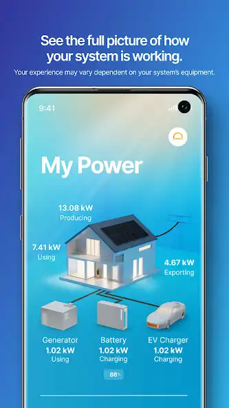 Play Sunnova  and enjoy Sunnova with UptoPlay