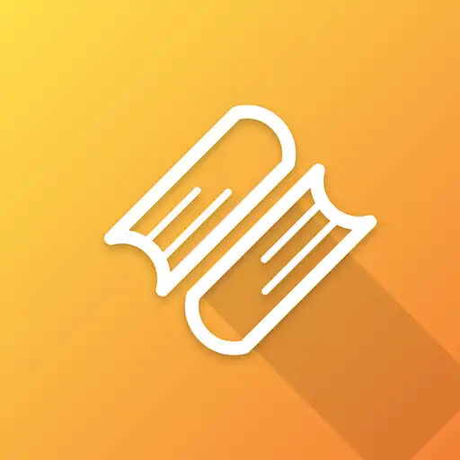 Play SunNovel APK