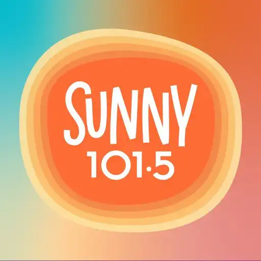 Play Sunny 101.5 APK Play Sunny 101.5 APK